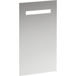 Laufen Leelo H4476119501441 – Hledejceny.cz