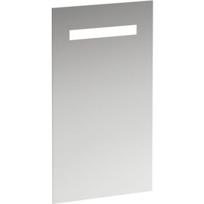 Laufen Leelo H4476119501441 – Hledejceny.cz