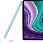 Samsung Original Stylus S-Pen EJ-PP610BLE – Zboží Živě