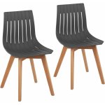 Fromm & Starck STAR_SEAT_16 – Zbozi.Blesk.cz