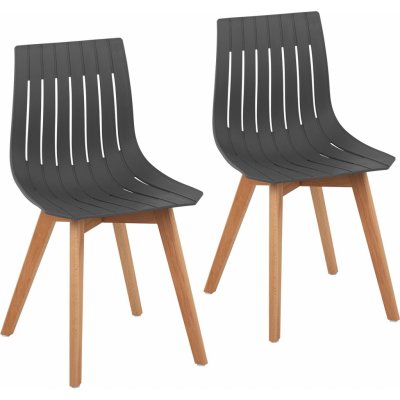 Fromm & Starck STAR_SEAT_16 – Zbozi.Blesk.cz