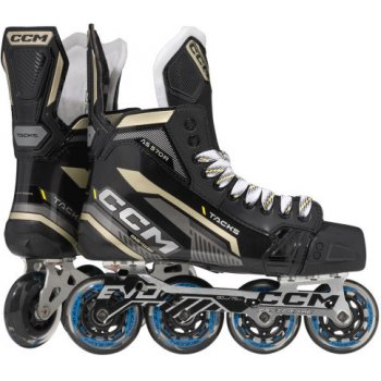 CCM Tacks AS570R Senior