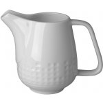 Rak Pixel mléčenka 25 cl – Zboží Mobilmania