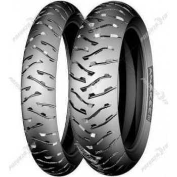 Michelin Anakee 3 170/60 R17 72V