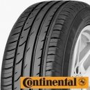 Continental PremiumContact 2 205/55 R16 91W