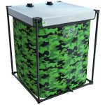 Alien Hydroponics Camo tank 780 l – Hledejceny.cz