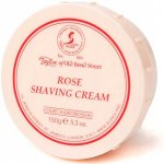 Taylor of Old Bond Street Royal Forest krém na holení 150 g – Hledejceny.cz