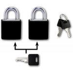 Richter Czech RV.2402.20.CRN.SET2 – Zboží Mobilmania