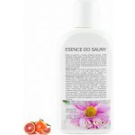 PM Aqualog saunová esence krvavý pomeranč 916-0002/S 200 ml – Hledejceny.cz