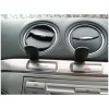 Držák do auta Brodit ProClip montážní konzole pro Ford Galaxy 07-/Ford S-Max 06-07