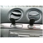 Brodit ProClip montážní konzole pro Ford Galaxy 07-/Ford S-Max 06-07 – Hledejceny.cz