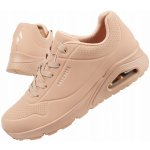 Skechers Uno-stand On Air 73690 snd – Sleviste.cz