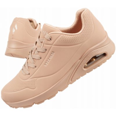 Skechers Uno-stand On Air 73690 snd – Sleviste.cz