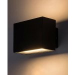 Rabalux 77073 – Hledejceny.cz