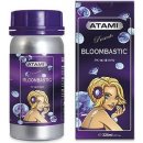 Atami B´Cuzz Bloombastic 325 ml