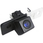 Jablotron JA-180W – Zboží Živě