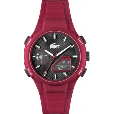 Lacoste 2011368 – Hledejceny.cz