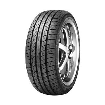 Pneumatiky Ovation VI-782 175/55 R15 77T