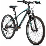 Leader Fox Spider 2 2023 – Zbozi.Blesk.cz