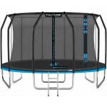 Thunder 490 cm + ochranná síť – Hledejceny.cz