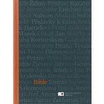 Bible – Hledejceny.cz