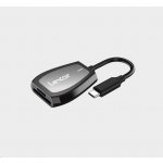 Lexar LRW470U-RNHNG – Zboží Mobilmania