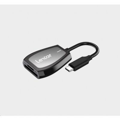 Lexar LRW470U-RNHNG – Zboží Mobilmania