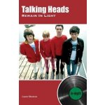 Talking Heads Remain In Light – Hledejceny.cz