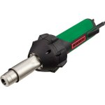 Leister 141.227 TRIAC-ST – Zboží Dáma