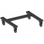 Viewsonic VE-MT-001- Mobilní sada pro VB-STND-104 (VE-MT-001) – Zboží Živě