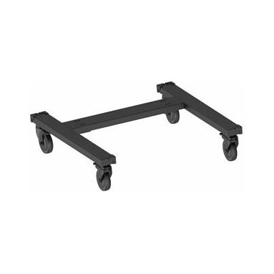 Viewsonic VE-MT-001- Mobilní sada pro VB-STND-104 (VE-MT-001) – Zboží Živě