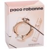 Parfém Paco Rabanne Olympēa parfémovaná voda dámská 80 ml