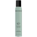 Selective ONcare Refill Fast Foam Mousse 200 ml