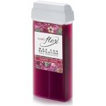 Italwax depilační vosk Malina Flex 100 g – Hledejceny.cz
