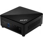 MSI Cubi 5 1M-498EU – Hledejceny.cz