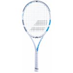 Babolat BOOST DRIVE W – Zboží Mobilmania