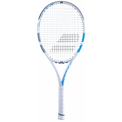 Babolat BOOST DRIVE W