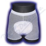 Abena Abri Fix Pants M 10 ks – Zboží Mobilmania