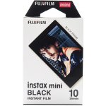 Fujifilm 16537043 – Hledejceny.cz