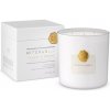 Svíčka Rituals Savage Garden (Scented Candle) 360 g