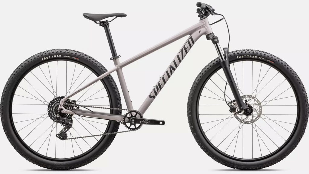 Specialilzed Rockhopper Sport KH 2024