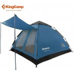 King Camp Monza Mono – Zbozi.Blesk.cz