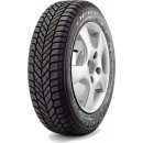 Osobní pneumatika Debica Frigo 2 175/65 R14 82T