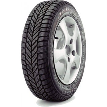 Debica Frigo 2 175/65 R14 82T