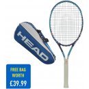 Head Graphene XT Speed MP