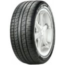 Pirelli Scorpion Zero Asimmetrico 255/45 R20 105V