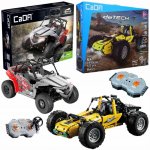 Cada BUGGY WILDCAT 1208 ks RC – Zboží Mobilmania