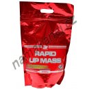 ATP Rapid Up Mass 2500 g