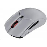 HP HyperX Pulsefire Haste 2 Pro - 4K Wireless Gaming Mouse A1KY5AA – Zboží Mobilmania