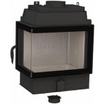 BEF HOME Fire Bear 7 CL – Zboží Mobilmania